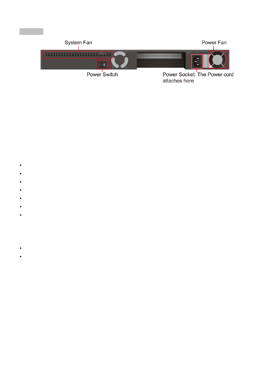 2 package contents, 3 system requirement, Package contents | System requirement | AirLive IAS-2000 v2 User Manual | Page 13 / 163