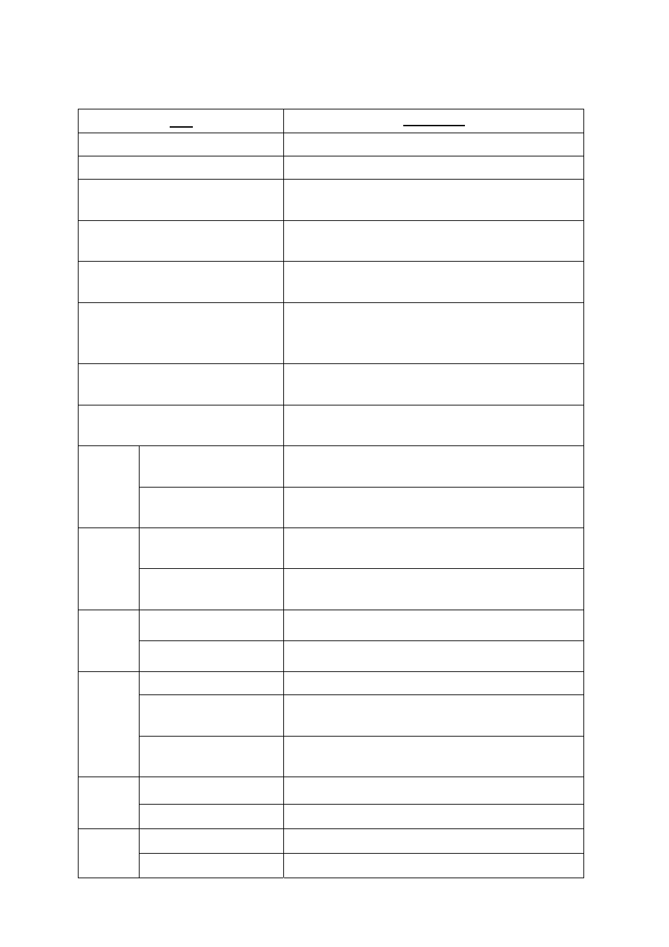 AirLive IAS-2000 v2 User Manual | Page 132 / 163