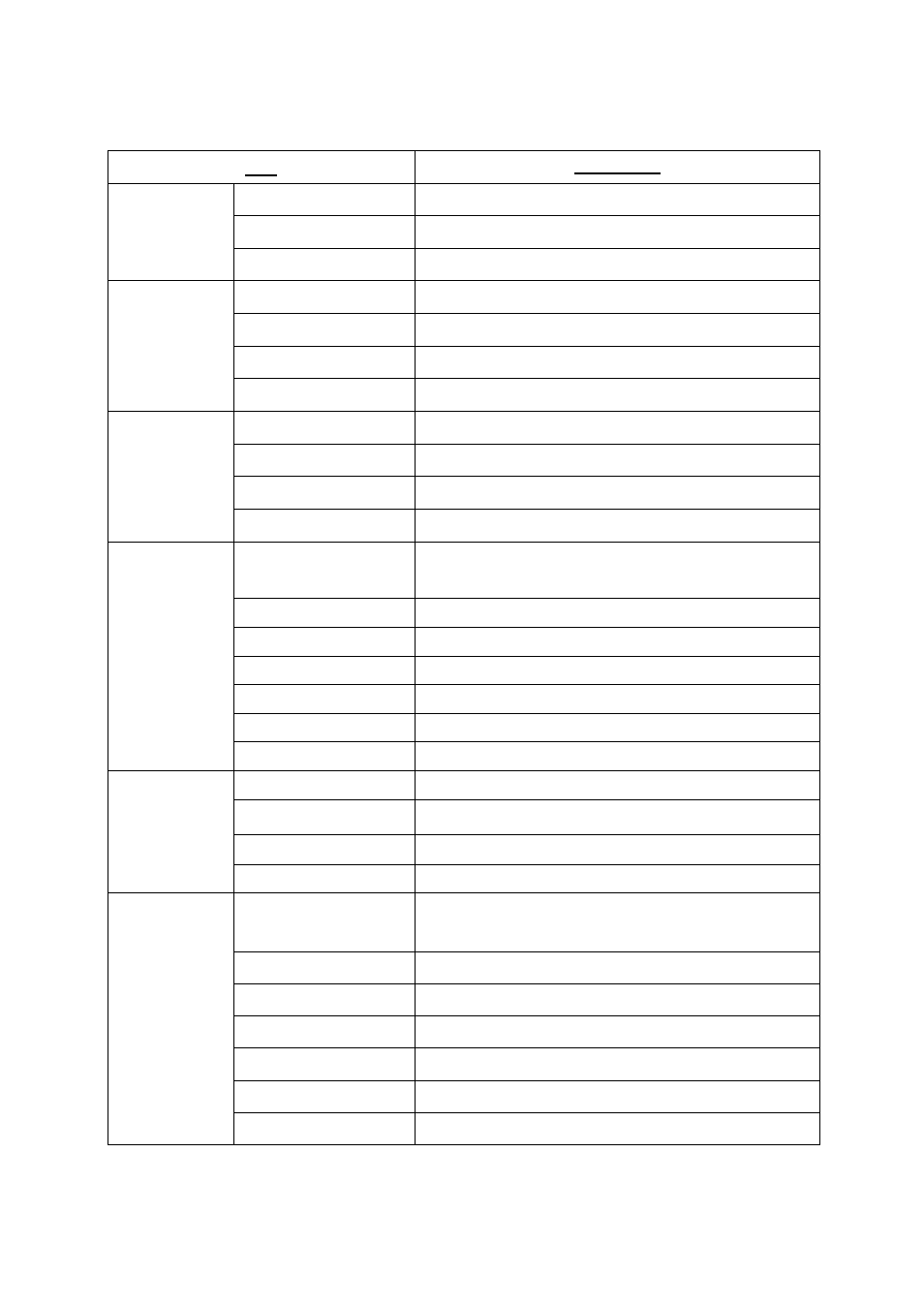 AirLive IAS-2000 v2 User Manual | Page 135 / 163