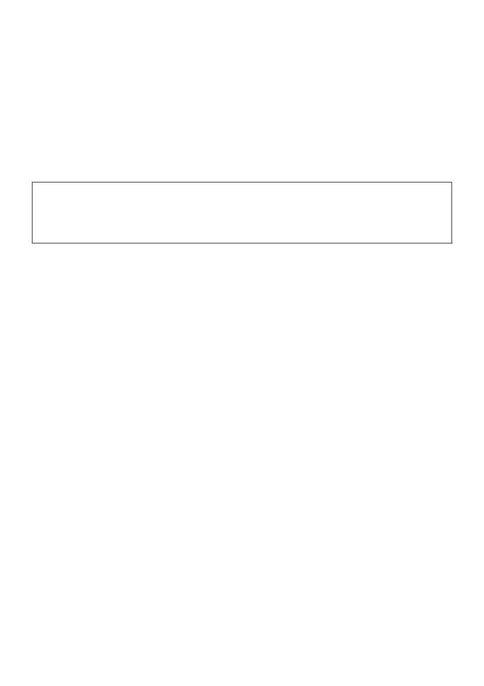 AirLive IAS-2000 v2 User Manual | Page 15 / 163