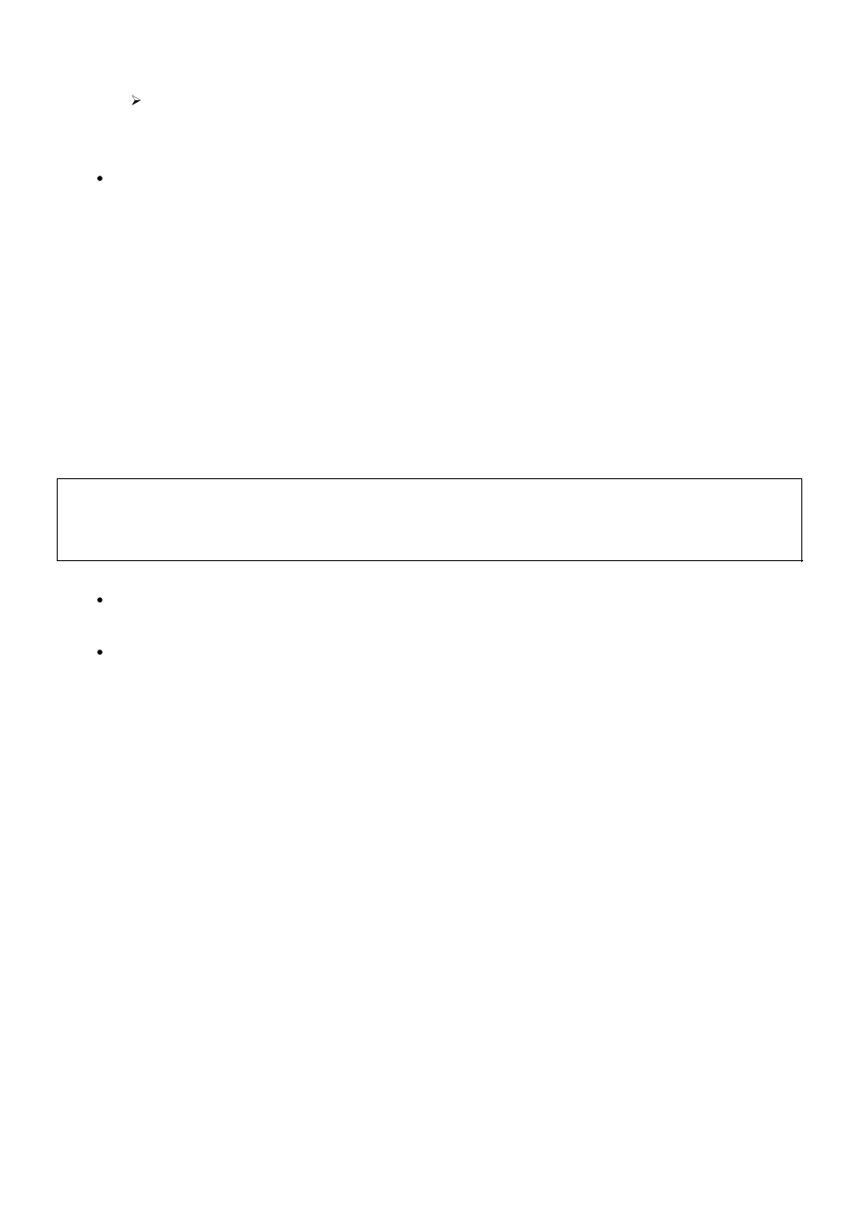 AirLive IAS-2000 v2 User Manual | Page 152 / 163