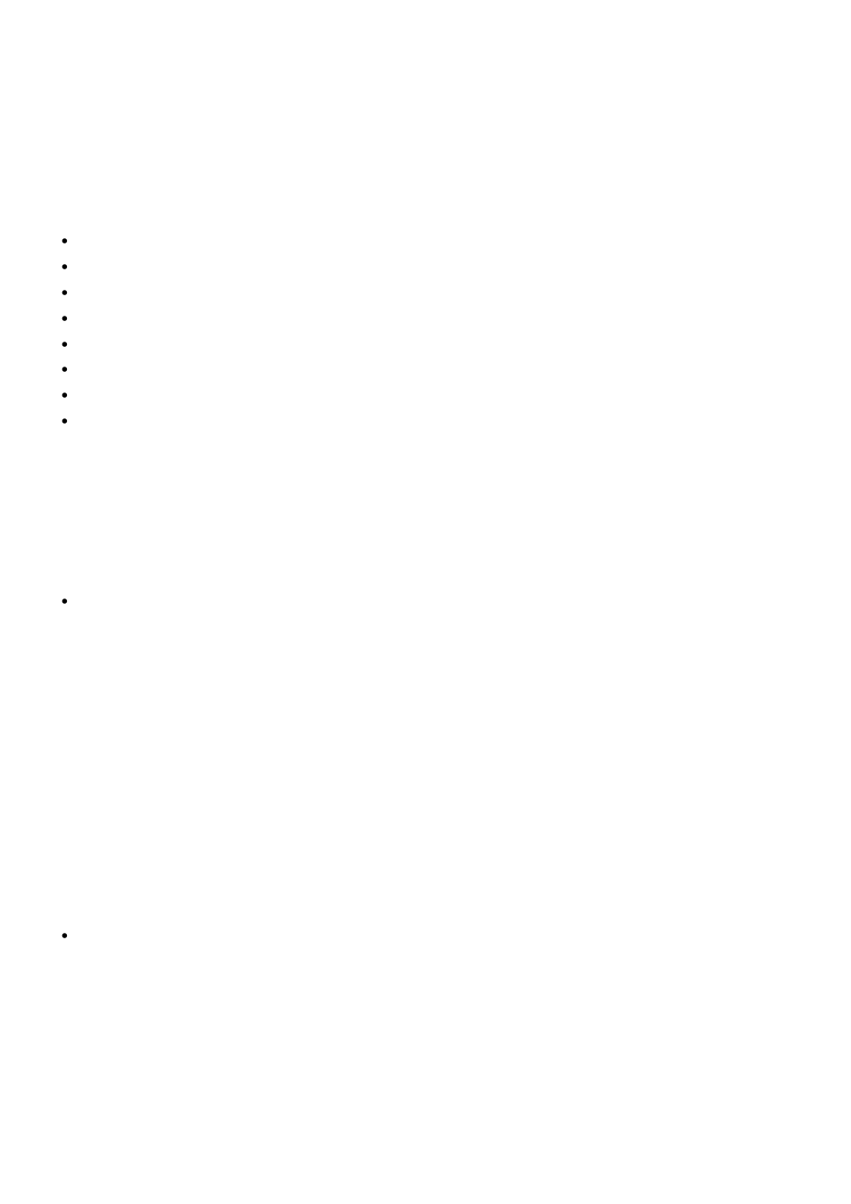 Appendix c. specifications, A. hardware specification, B. technical specification | Appendix c, Specifications, Hardware specification, Technical specification | AirLive IAS-2000 v2 User Manual | Page 153 / 163