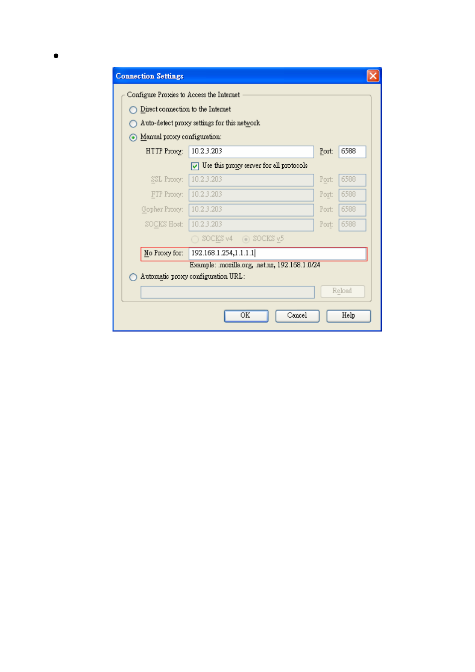 AirLive IAS-2000 v2 User Manual | Page 163 / 163