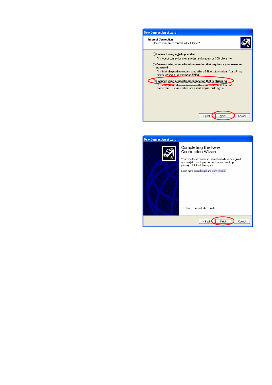 AirLive IAS-2000 v2 User Manual | Page 18 / 163