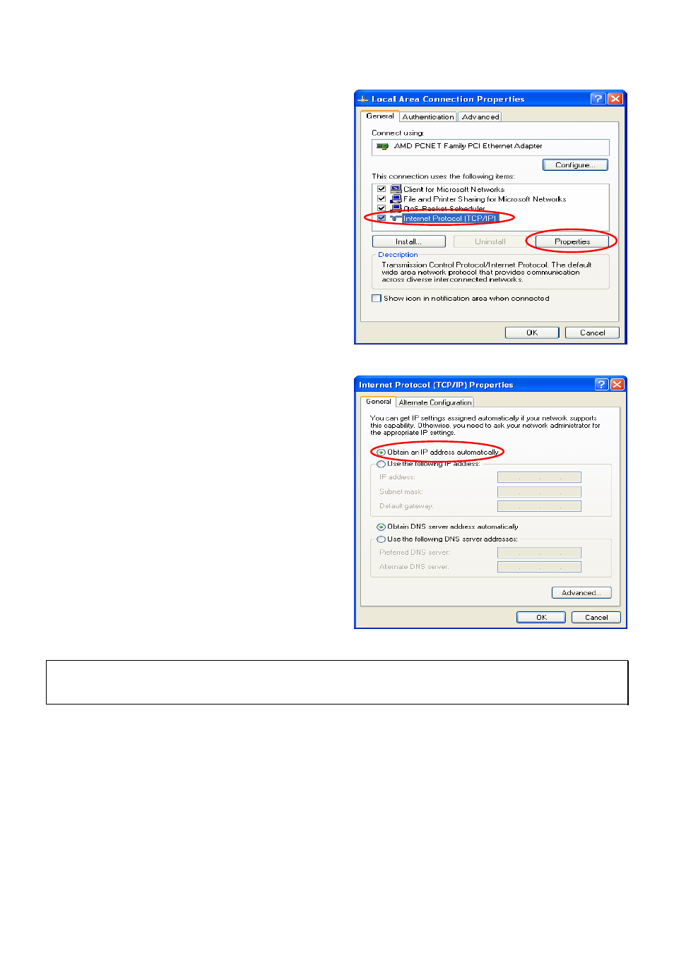 AirLive IAS-2000 v2 User Manual | Page 20 / 163