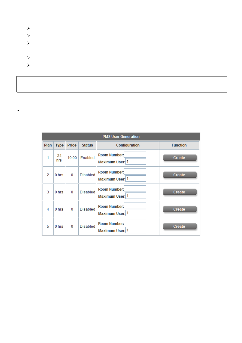 AirLive IAS-2000 v2 User Manual | Page 92 / 163