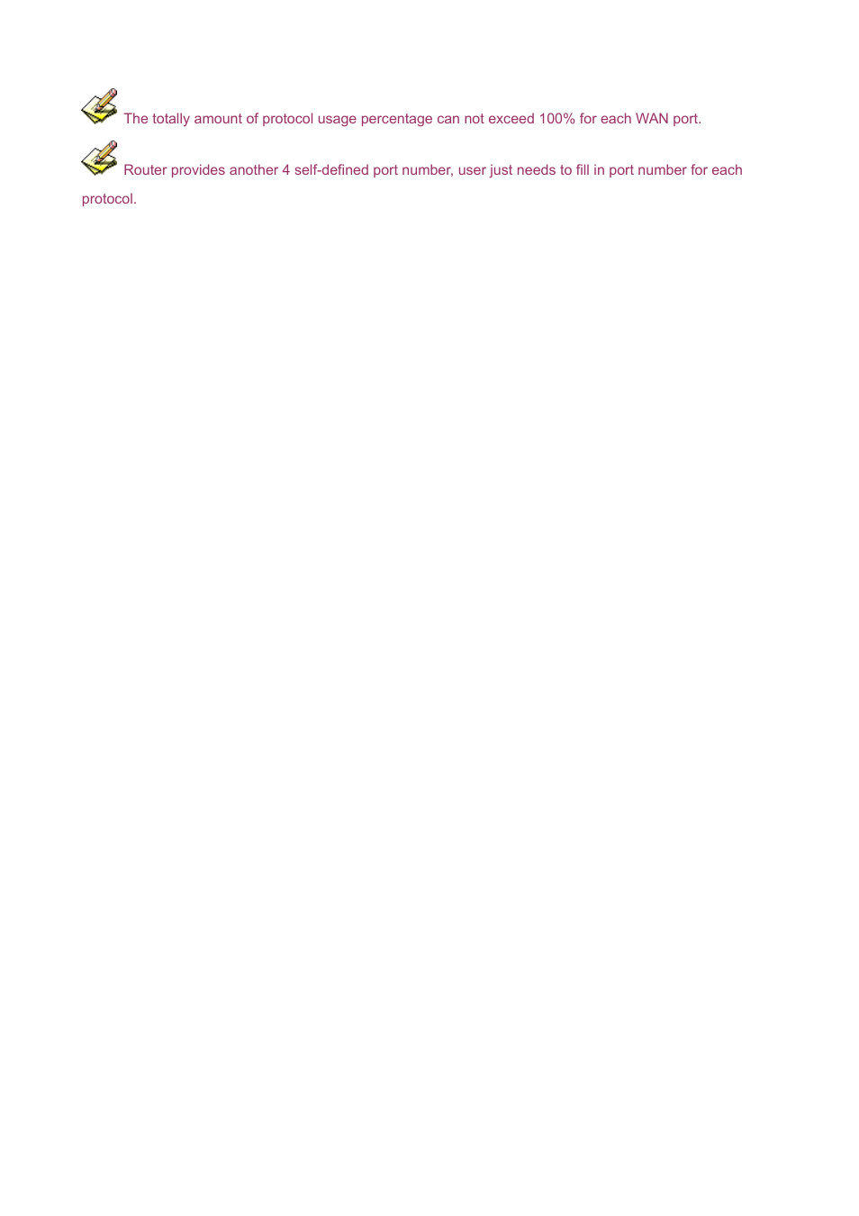 AirLive IGR-1500 User Manual | Page 24 / 78