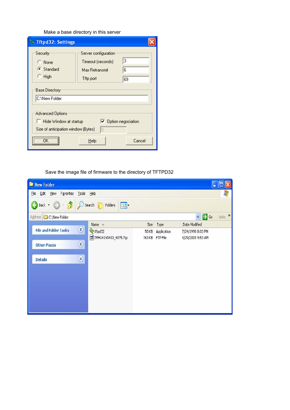 AirLive IGR-1500 User Manual | Page 65 / 78