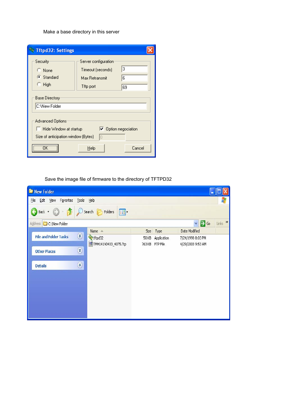 AirLive IGR-2500 User Manual | Page 68 / 81