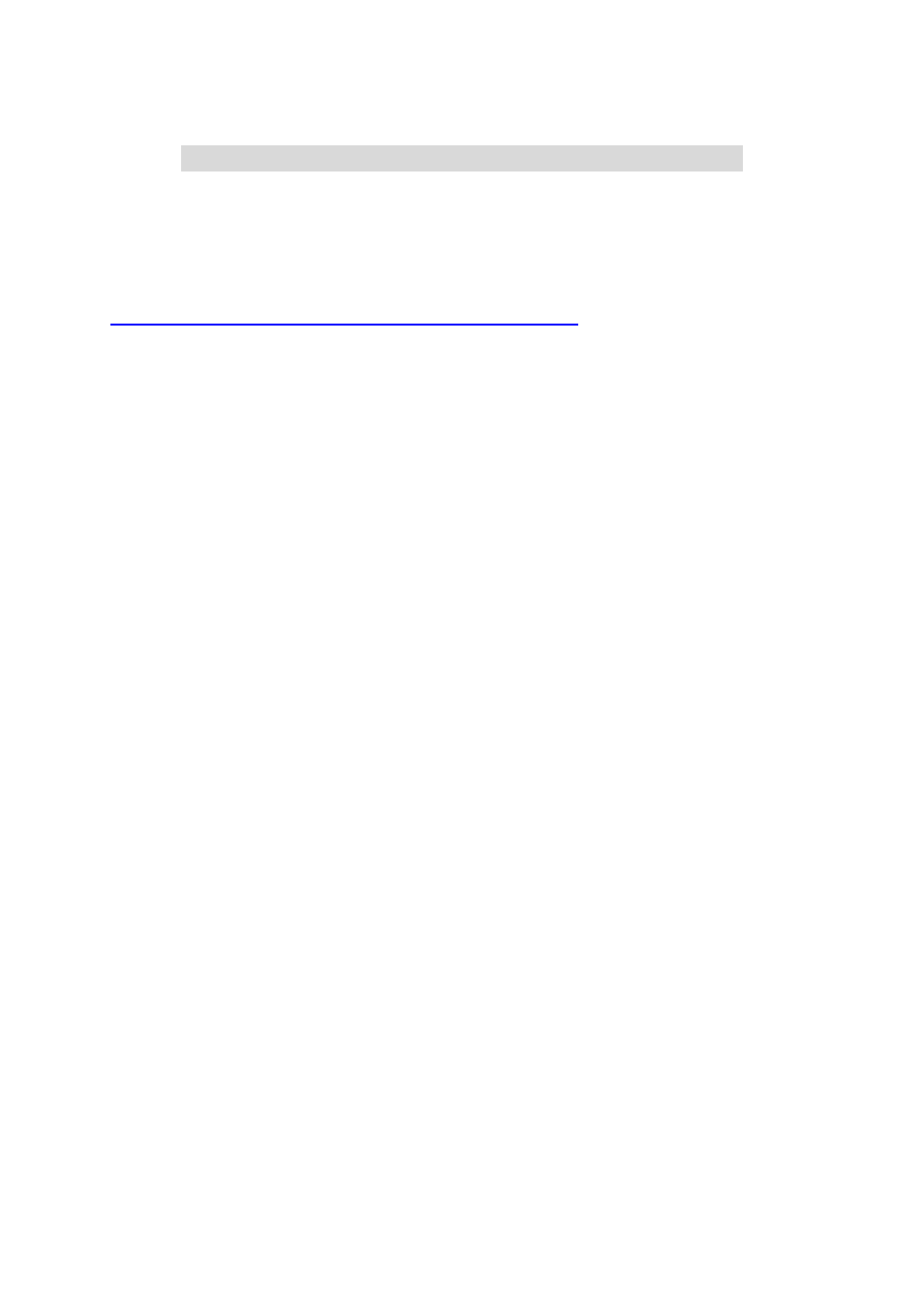 1 make correct network settings of your computer | AirLive IP-1000R User Manual | Page 10 / 63
