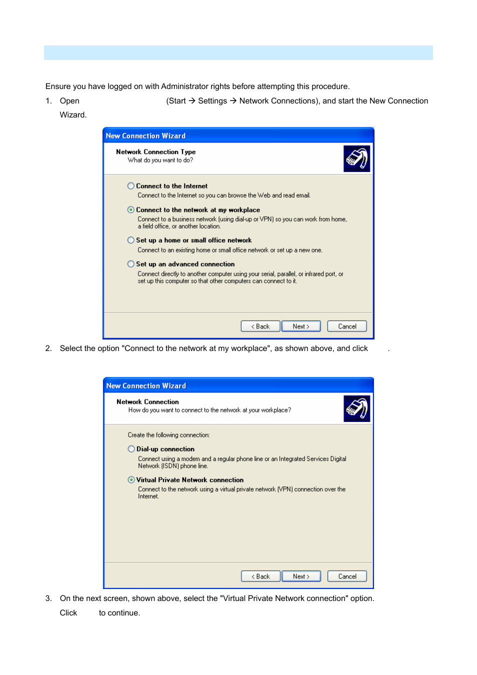 AirLive IP-2000VPN User Manual | Page 110 / 177