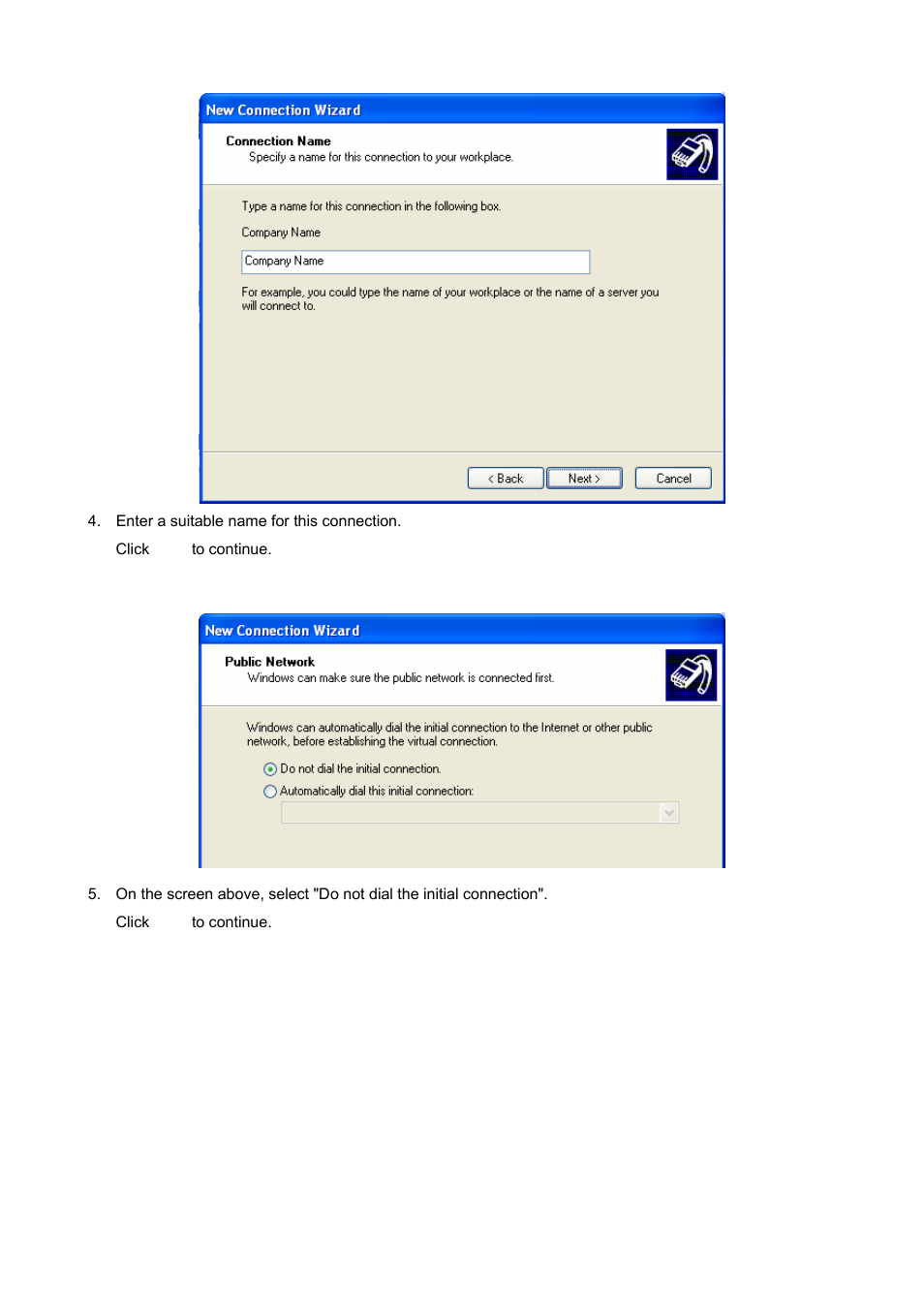 AirLive IP-2000VPN User Manual | Page 111 / 177