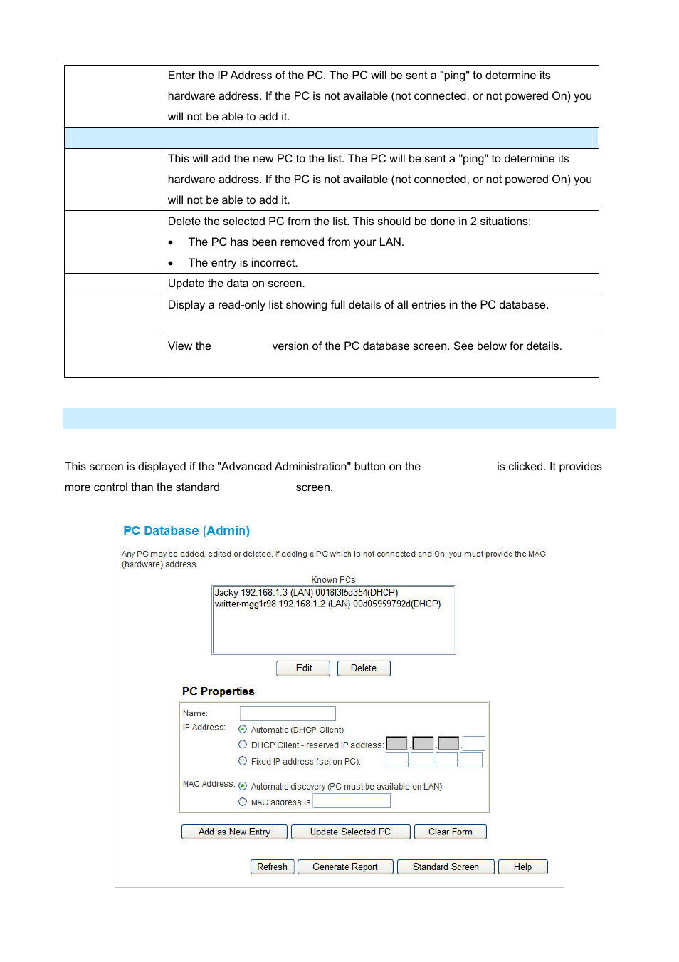 AirLive IP-2000VPN User Manual | Page 153 / 177