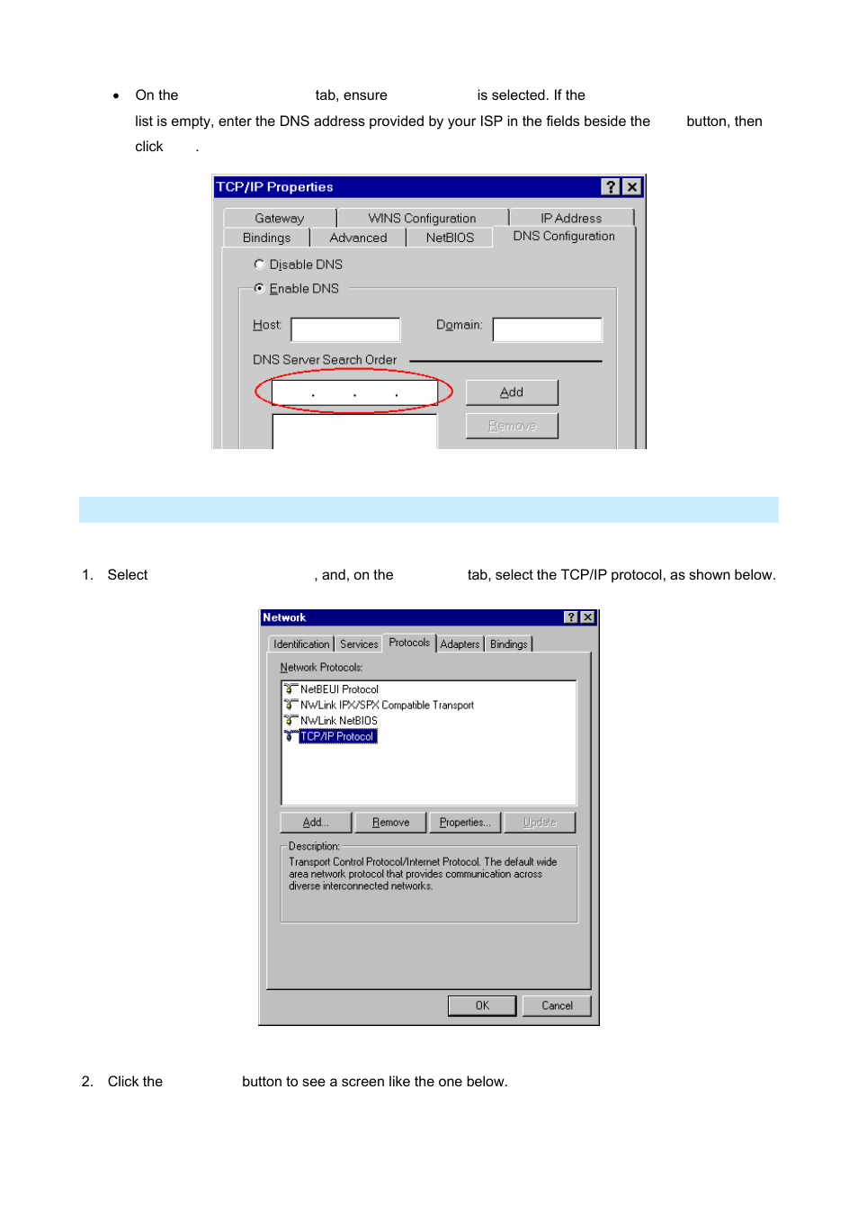 AirLive IP-2000VPN User Manual | Page 165 / 177