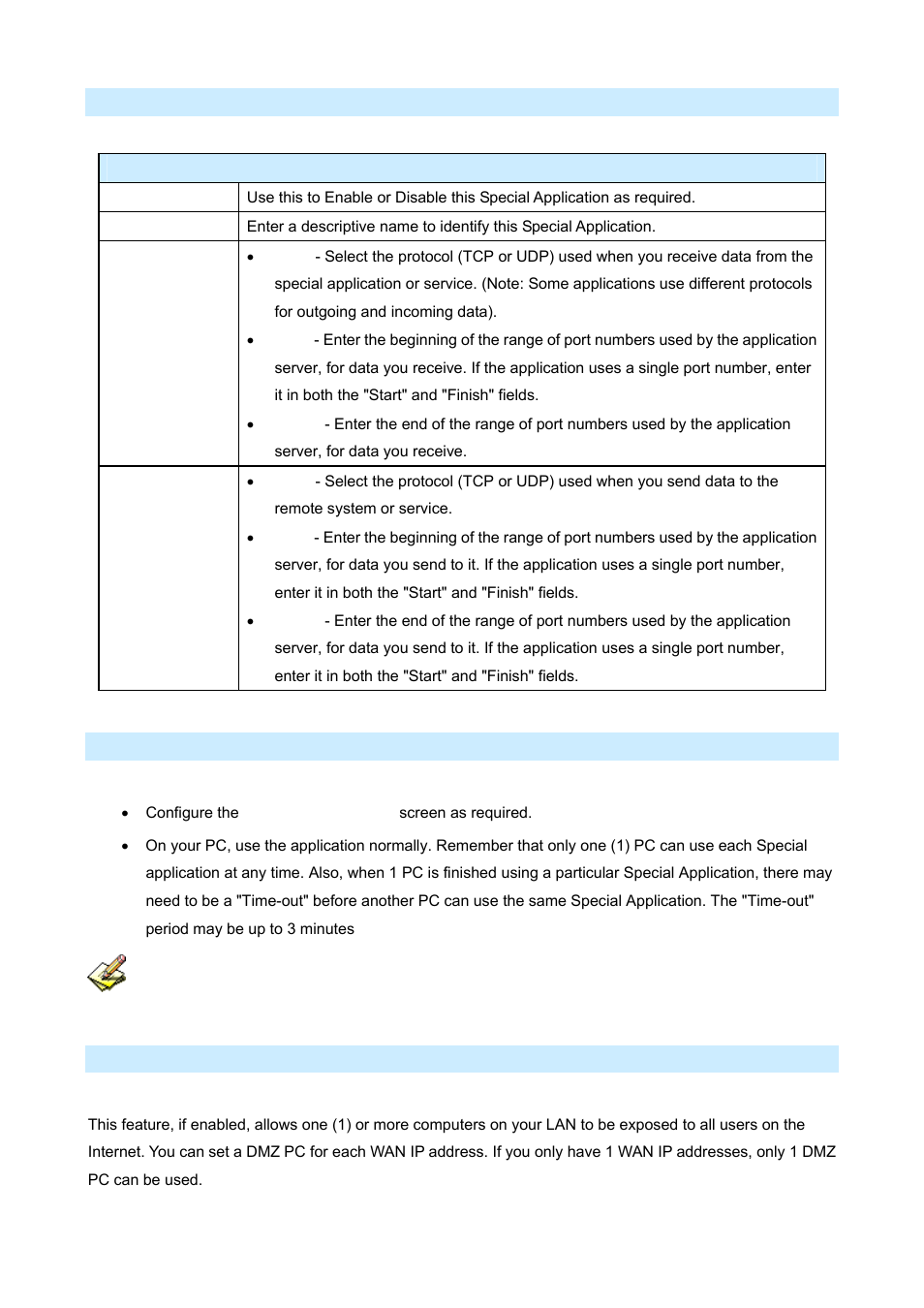 AirLive IP-2000VPN User Manual | Page 32 / 177