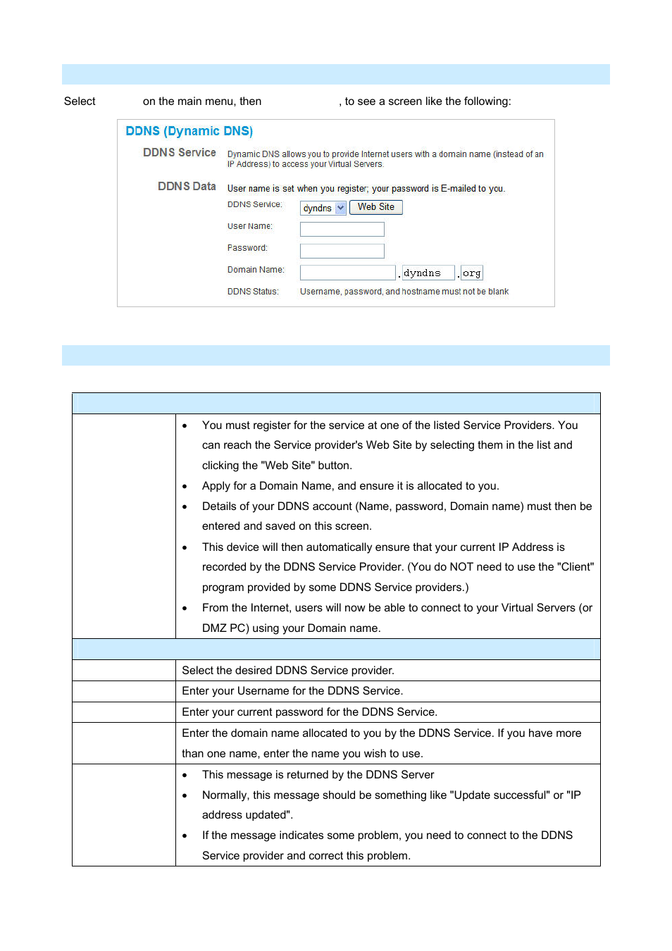AirLive IP-2000VPN User Manual | Page 35 / 177