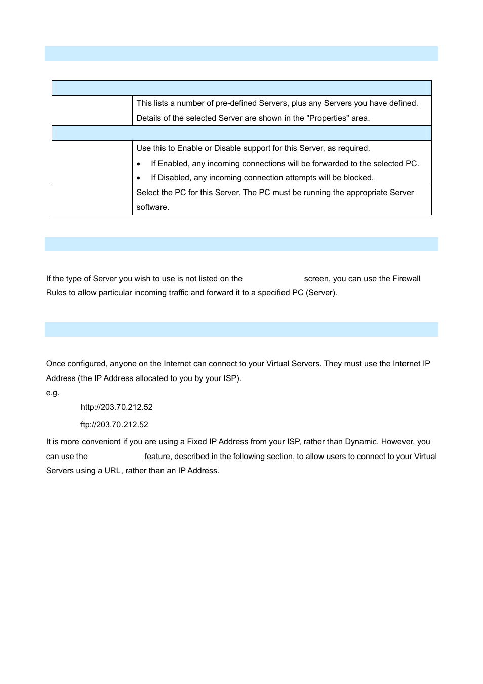 AirLive IP-2000VPN User Manual | Page 38 / 177