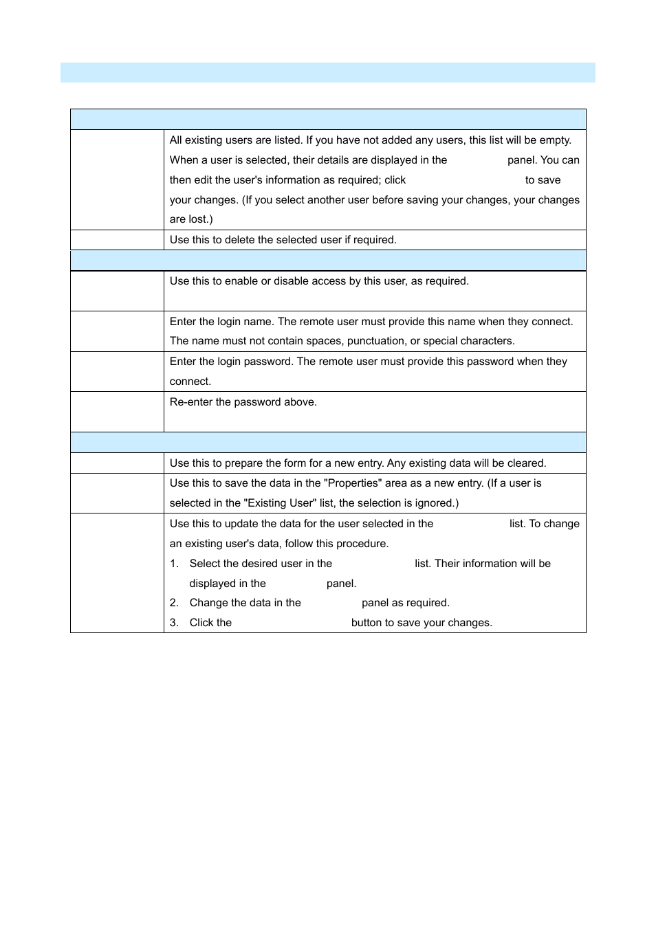 AirLive IP-2000VPN User Manual | Page 80 / 177