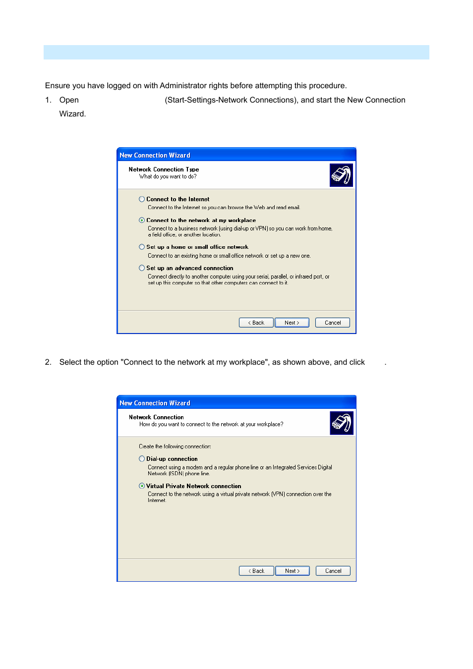 AirLive IP-2000VPN User Manual | Page 87 / 177