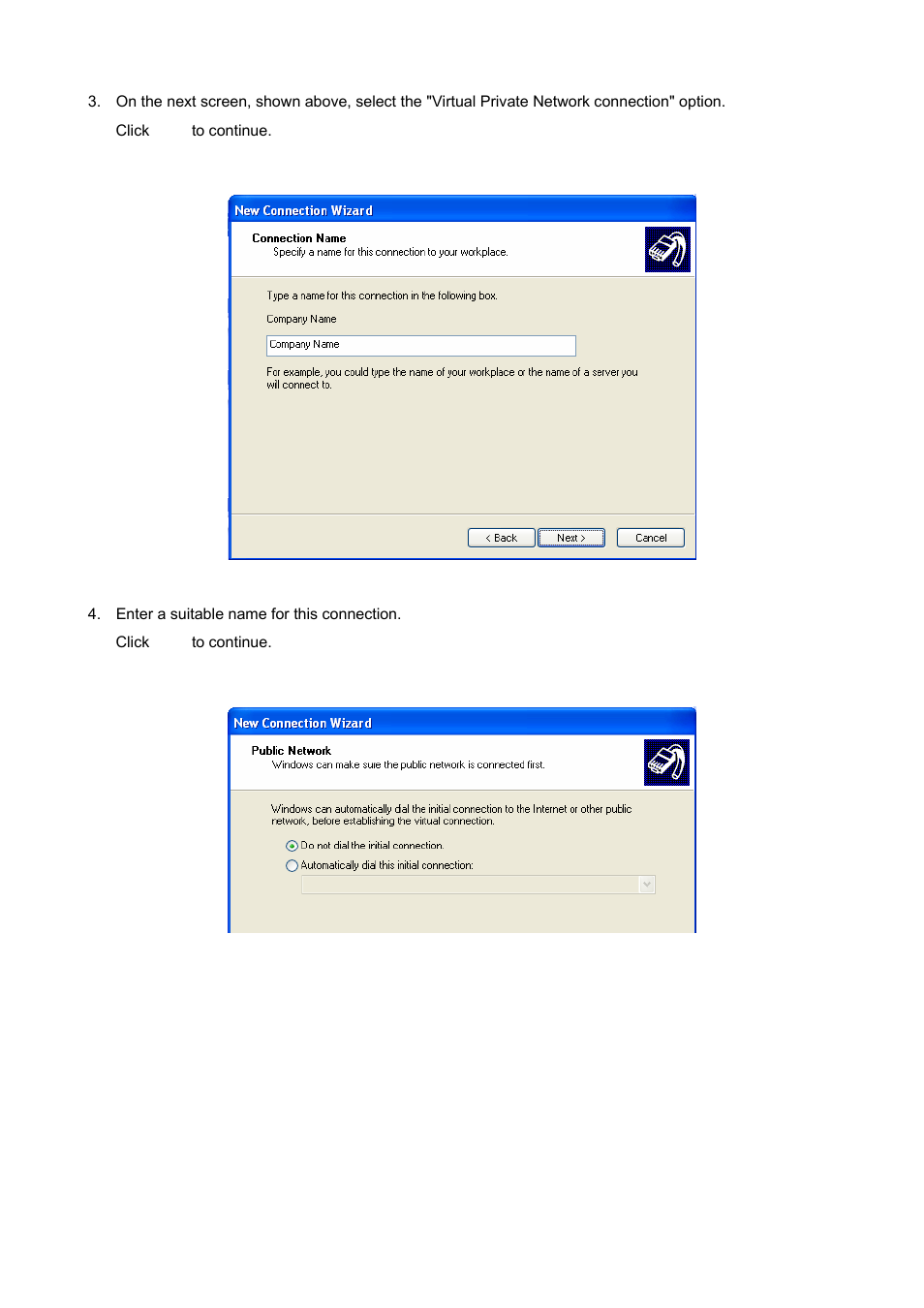 AirLive IP-2000VPN User Manual | Page 88 / 177