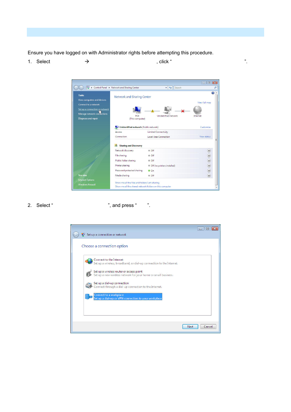 AirLive IP-2000VPN User Manual | Page 91 / 177