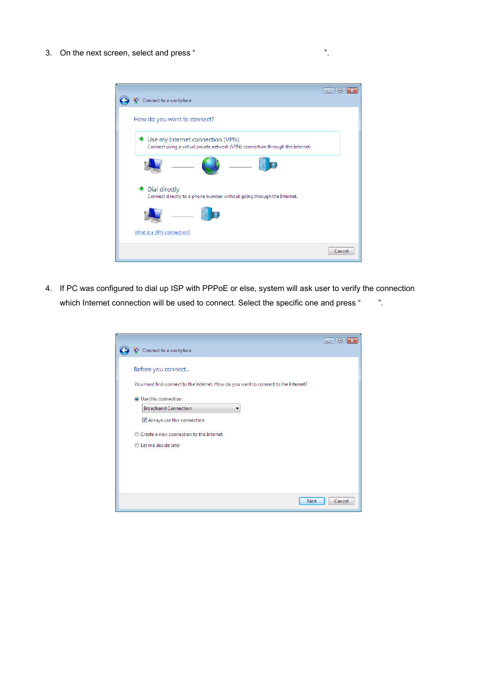 AirLive IP-2000VPN User Manual | Page 92 / 177