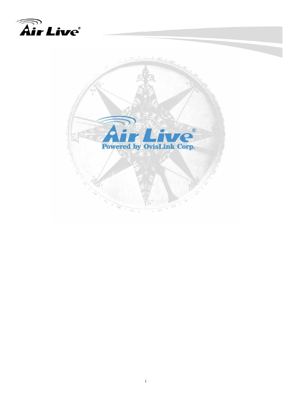 Copyright & disclaimer | AirLive IP-200PHD User Manual | Page 2 / 96