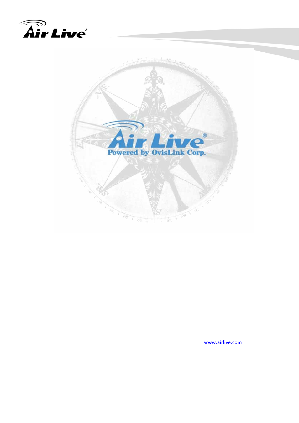Copyright & disclaimer | AirLive IP-200PHD-24 User Manual | Page 2 / 97