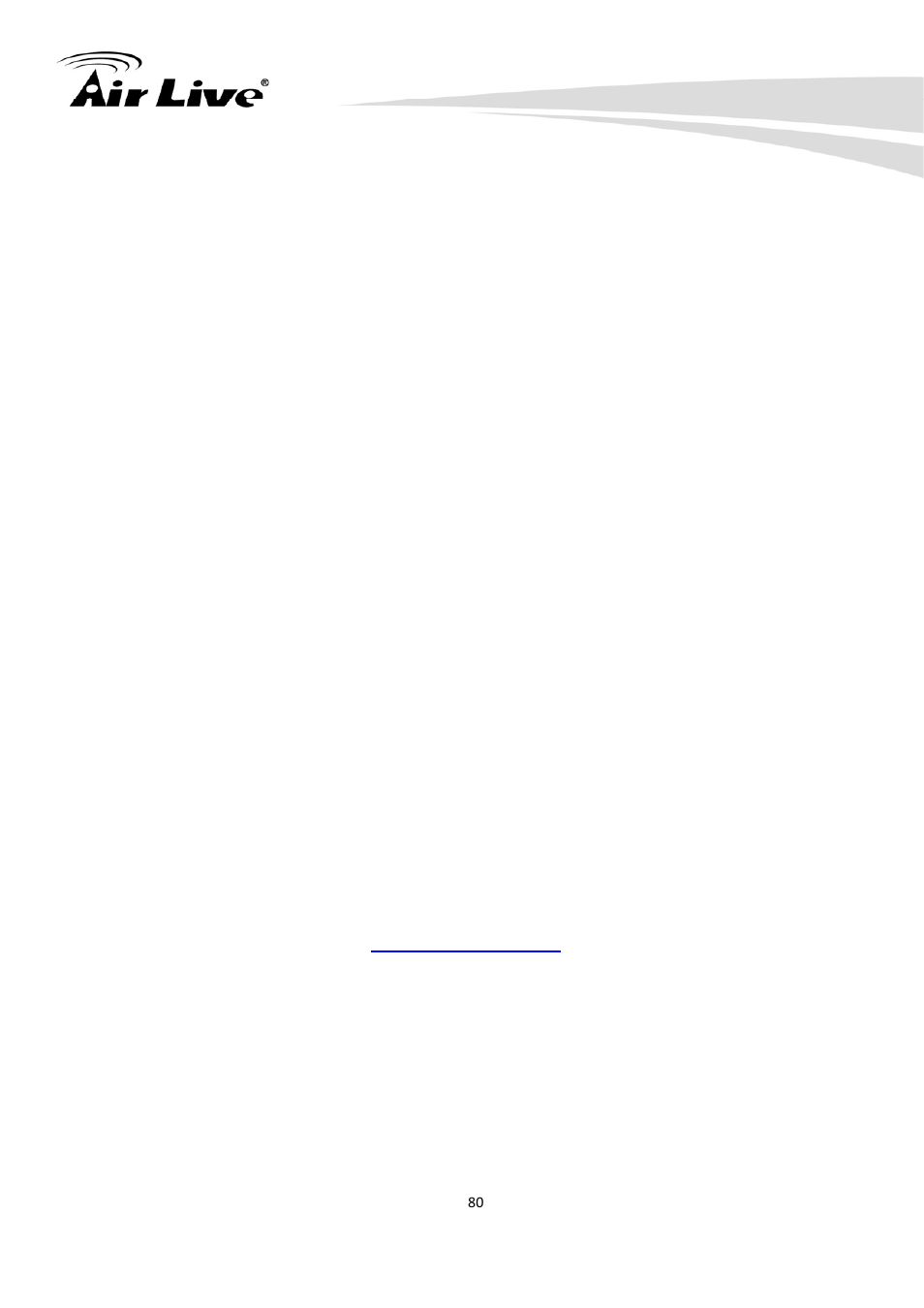 AirLive IP-200PHD-24 User Manual | Page 85 / 97