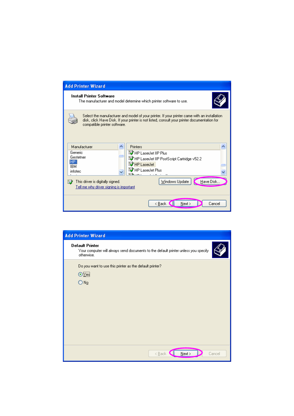 AirLive MFP-101U User Manual | Page 102 / 133