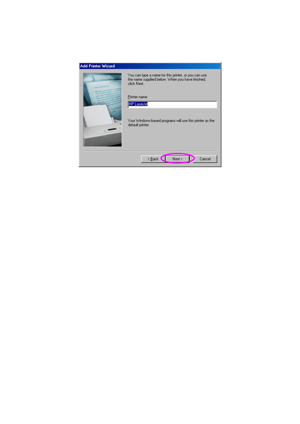 AirLive MFP-101U User Manual | Page 117 / 133