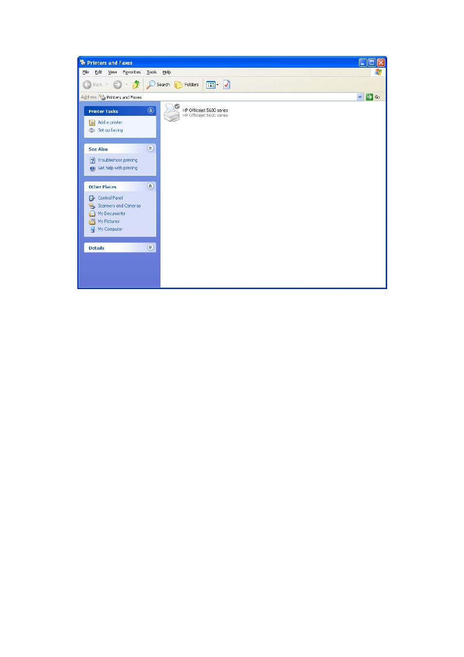 AirLive MFP-101U User Manual | Page 28 / 133