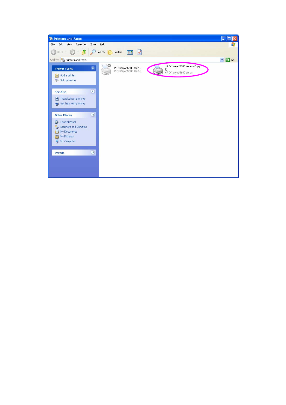 AirLive MFP-101U User Manual | Page 30 / 133