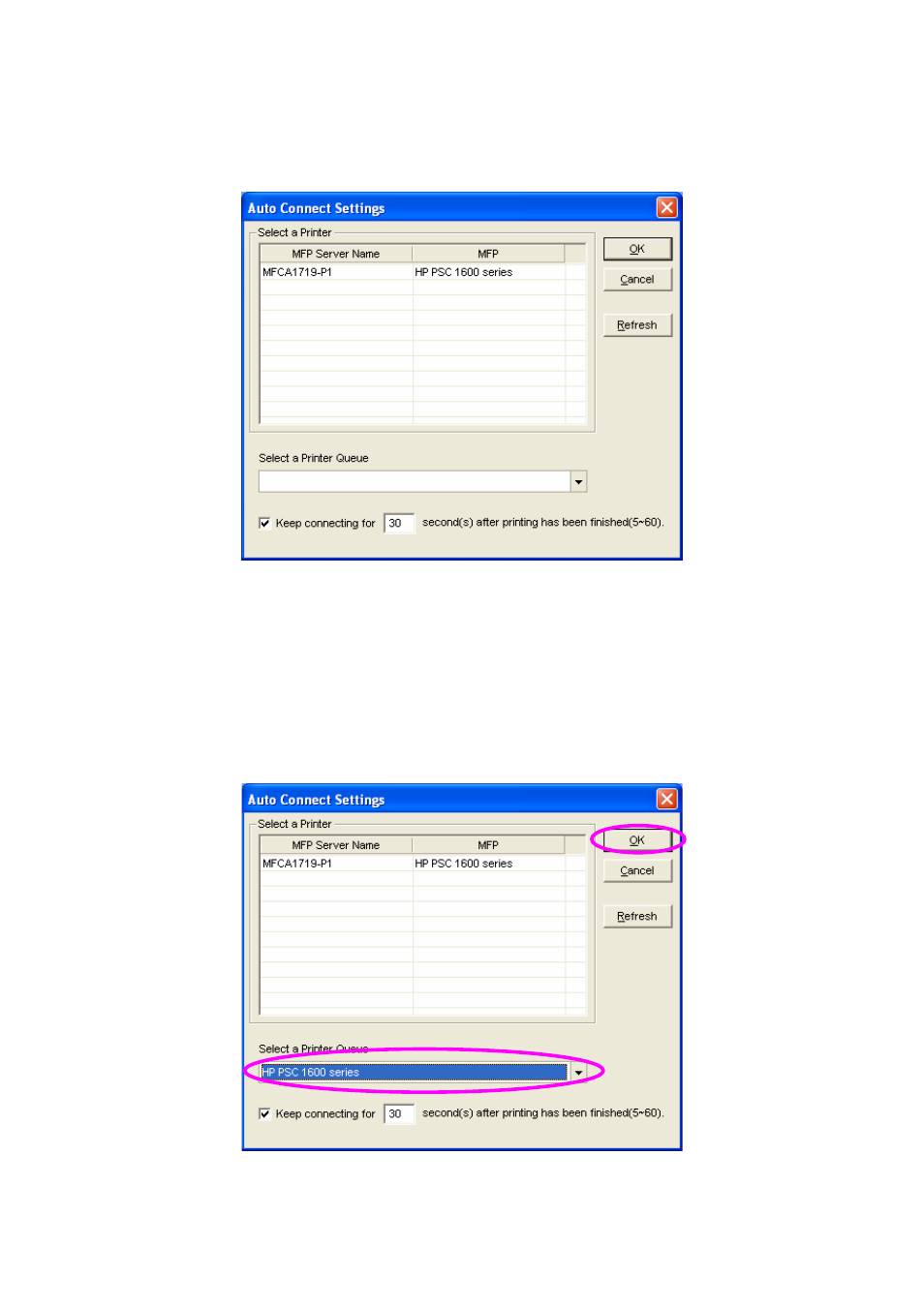 AirLive MFP-101U User Manual | Page 43 / 133