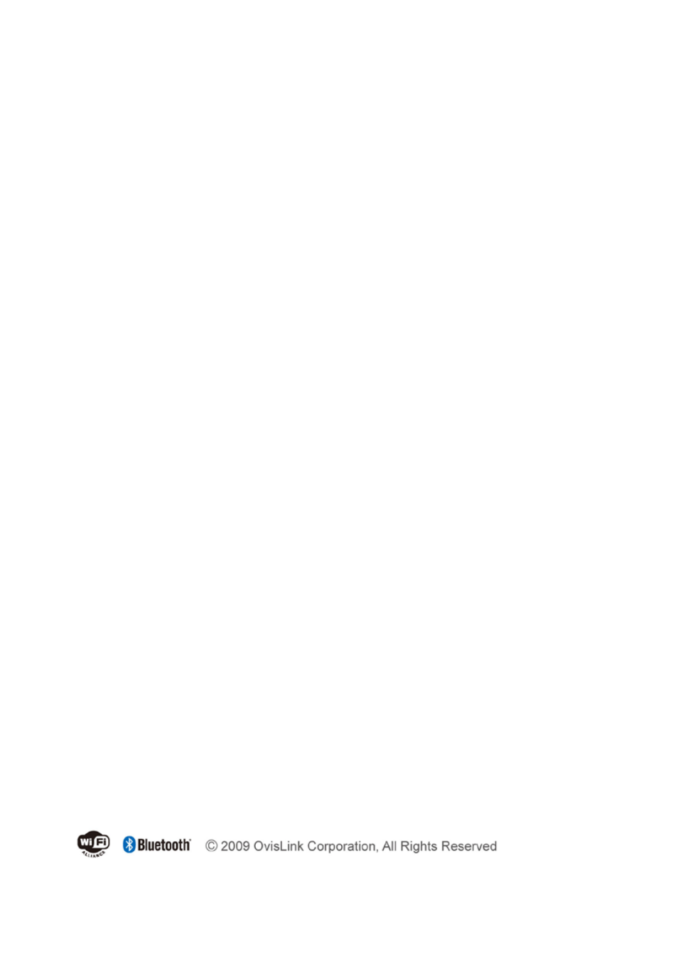 Fcc statement | AirLive N.MINI User Manual | Page 3 / 87