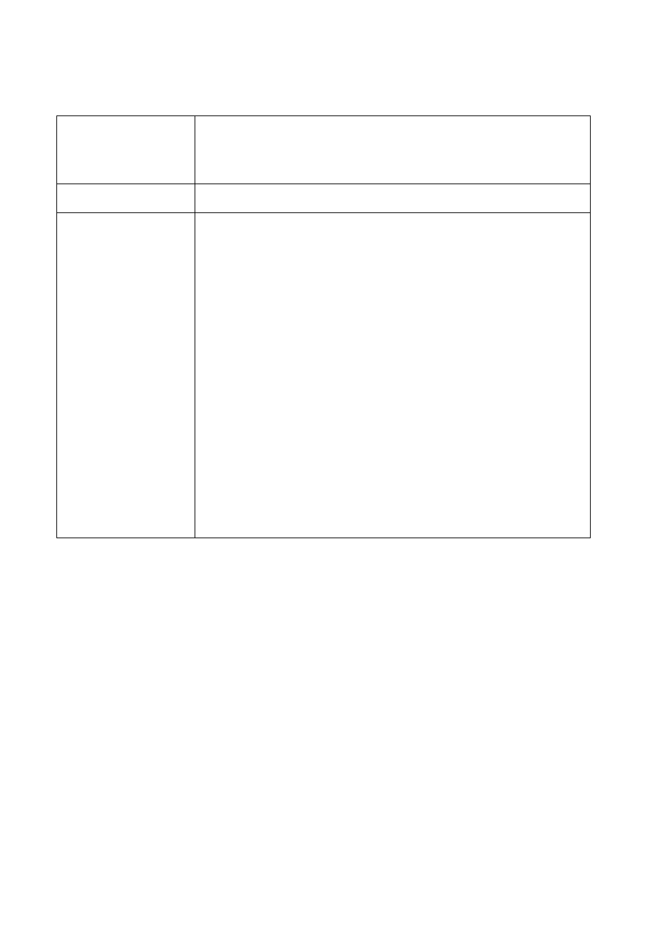 AirLive N.MINI User Manual | Page 84 / 87