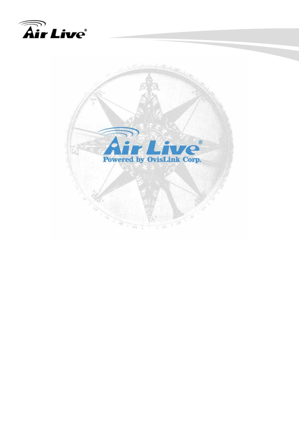 Copyright & disclaimer | AirLive N450R User Manual | Page 2 / 108