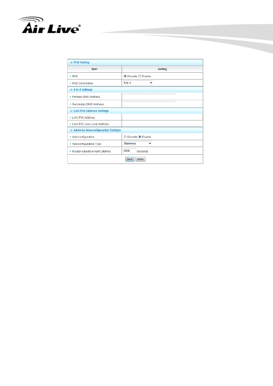 AirLive N450R User Manual | Page 85 / 108