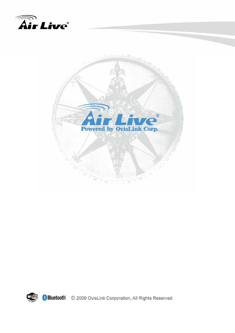 Copyright & disclaimer | AirLive NVR4 User Manual | Page 2 / 85
