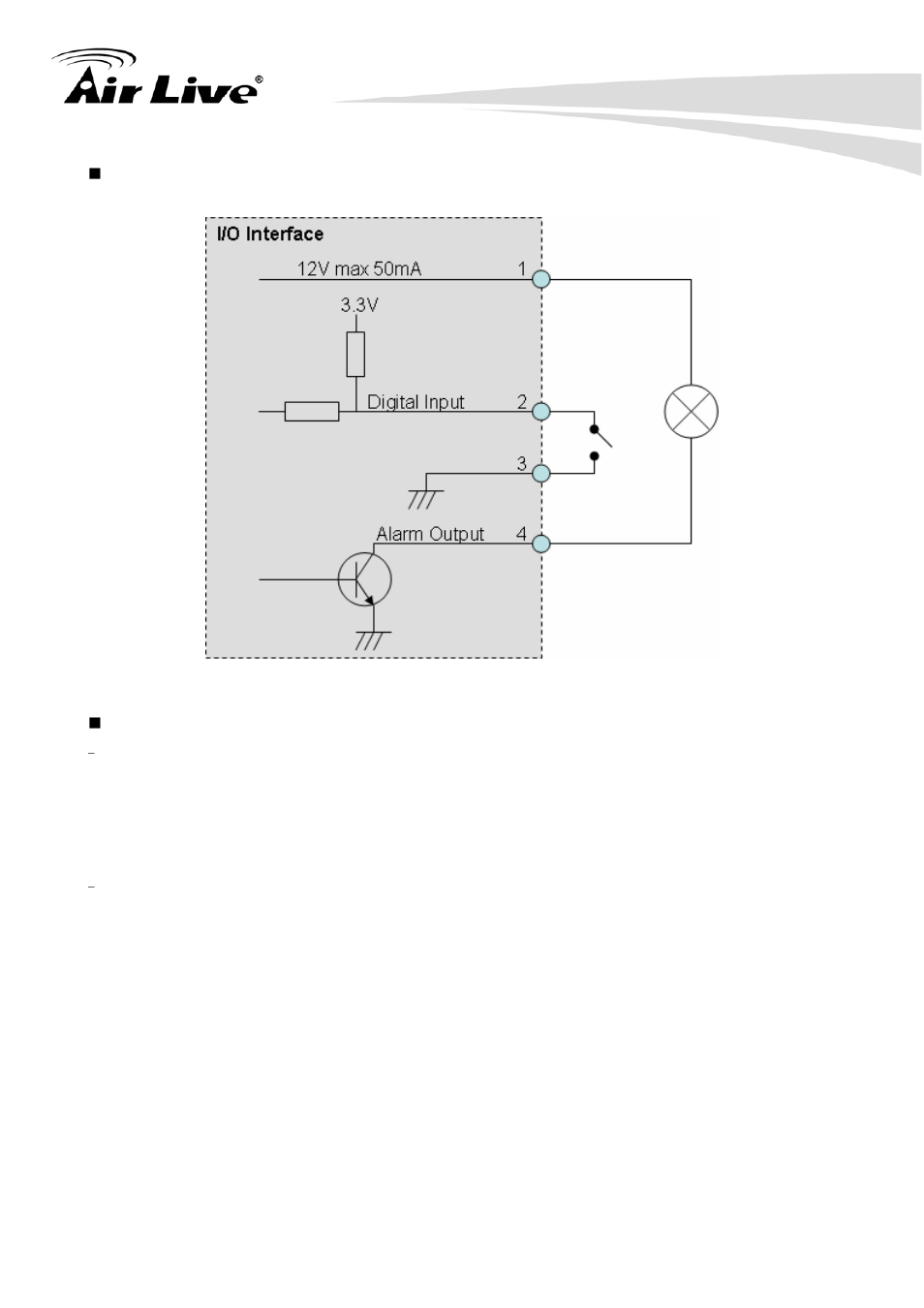 AirLive OD-2050HD User Manual | Page 63 / 87