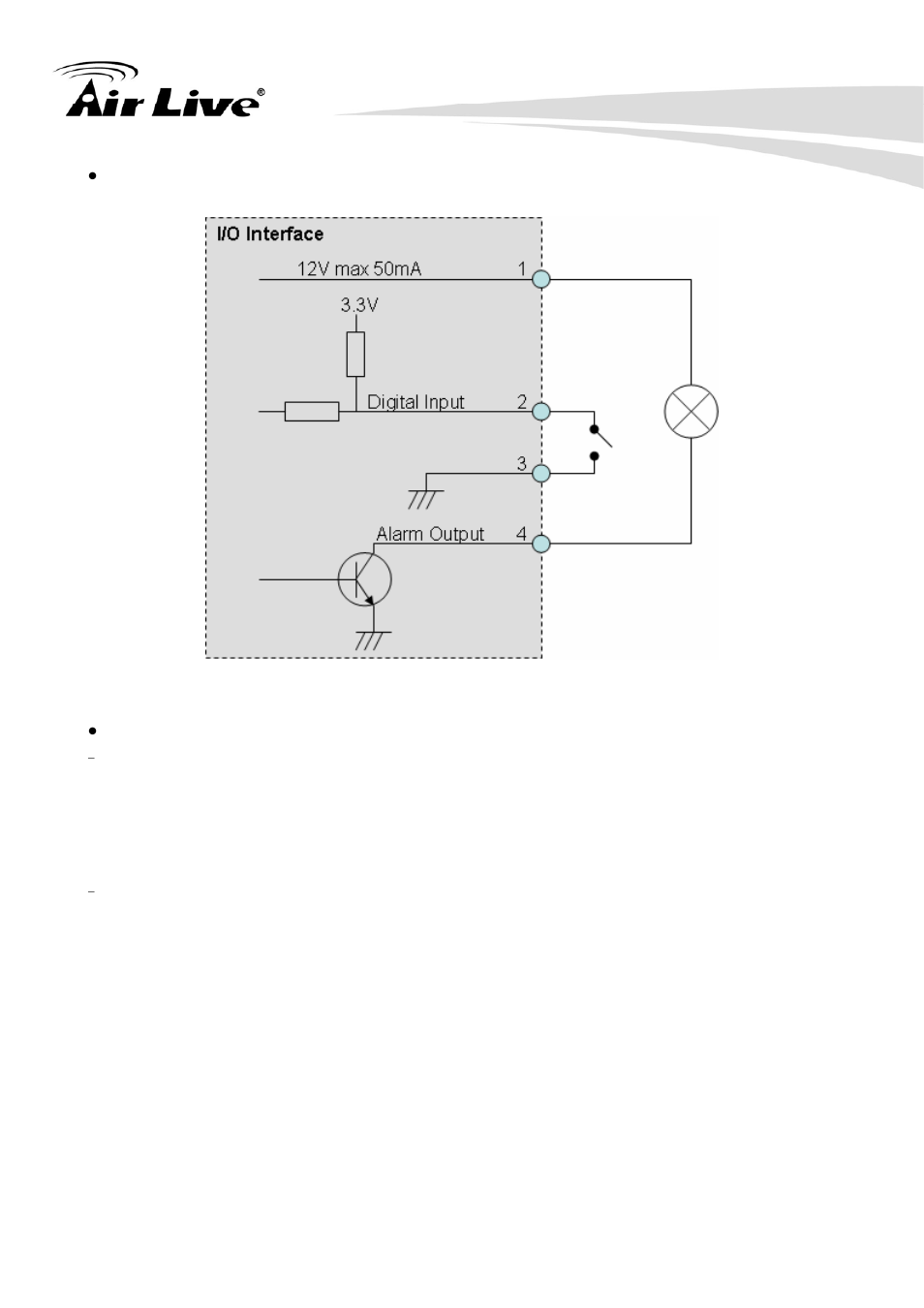 AirLive OD-2060HD User Manual | Page 78 / 104