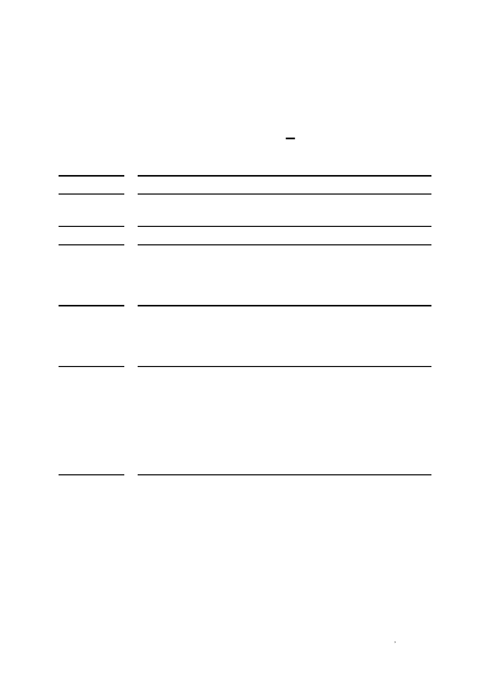 AirLive OD-300CAM User Manual | Page 6 / 85