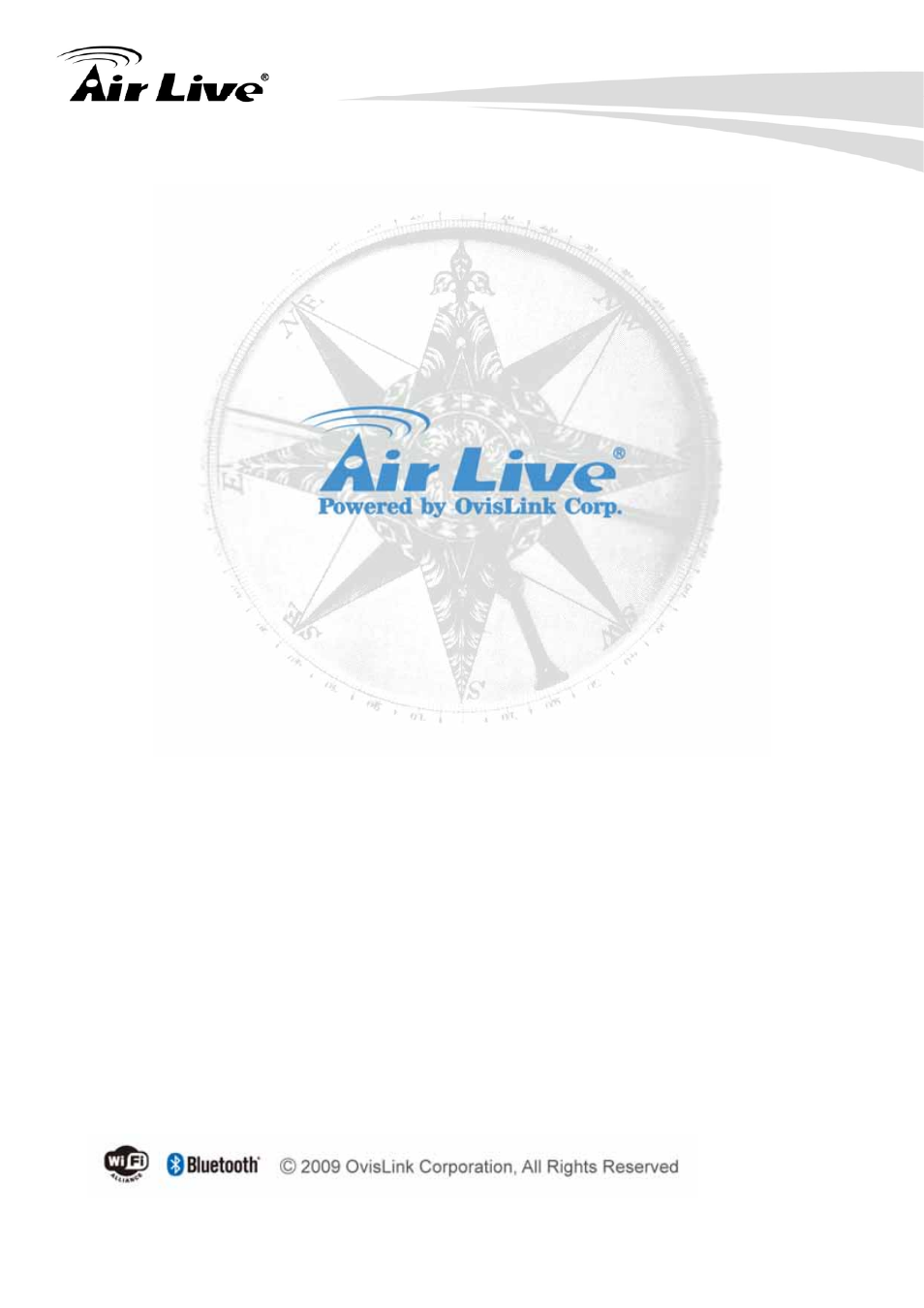 Copyright & disclaimer | AirLive OD-600HD User Manual | Page 2 / 80