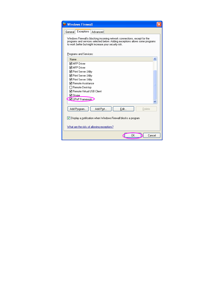 AirLive P-201U User Manual | Page 109 / 114