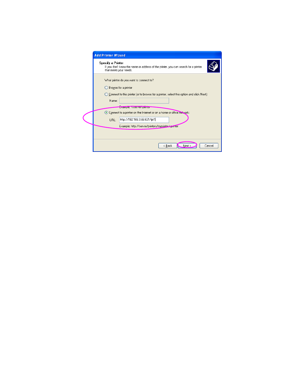 AirLive P-201U User Manual | Page 98 / 114