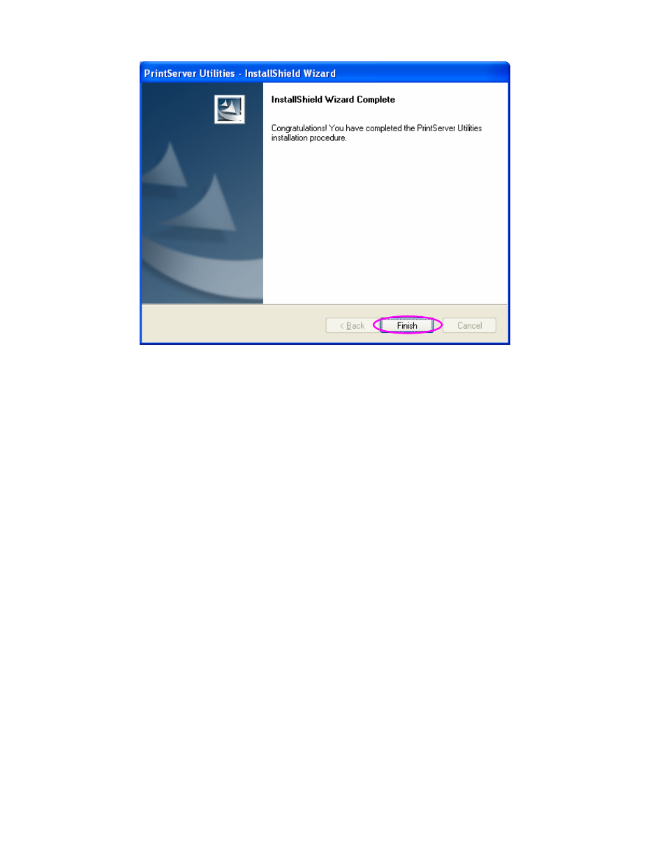 AirLive P-203N User Manual | Page 22 / 119