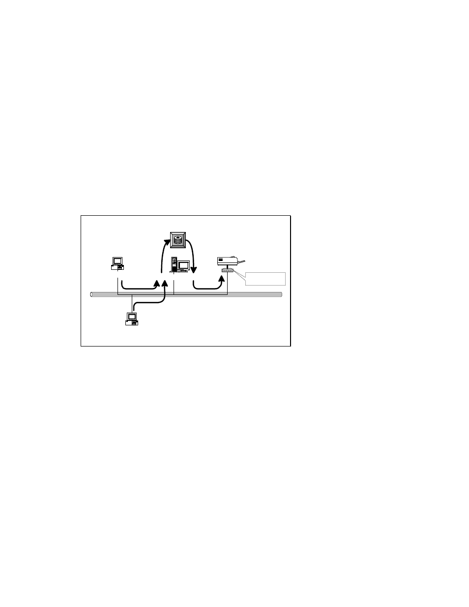 1 system architecture | AirLive P-203N User Manual | Page 37 / 119