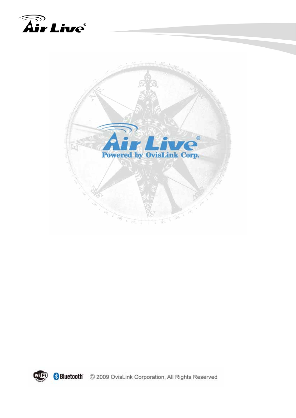 Copyright & disclaimer | AirLive POE-100HD User Manual | Page 2 / 89