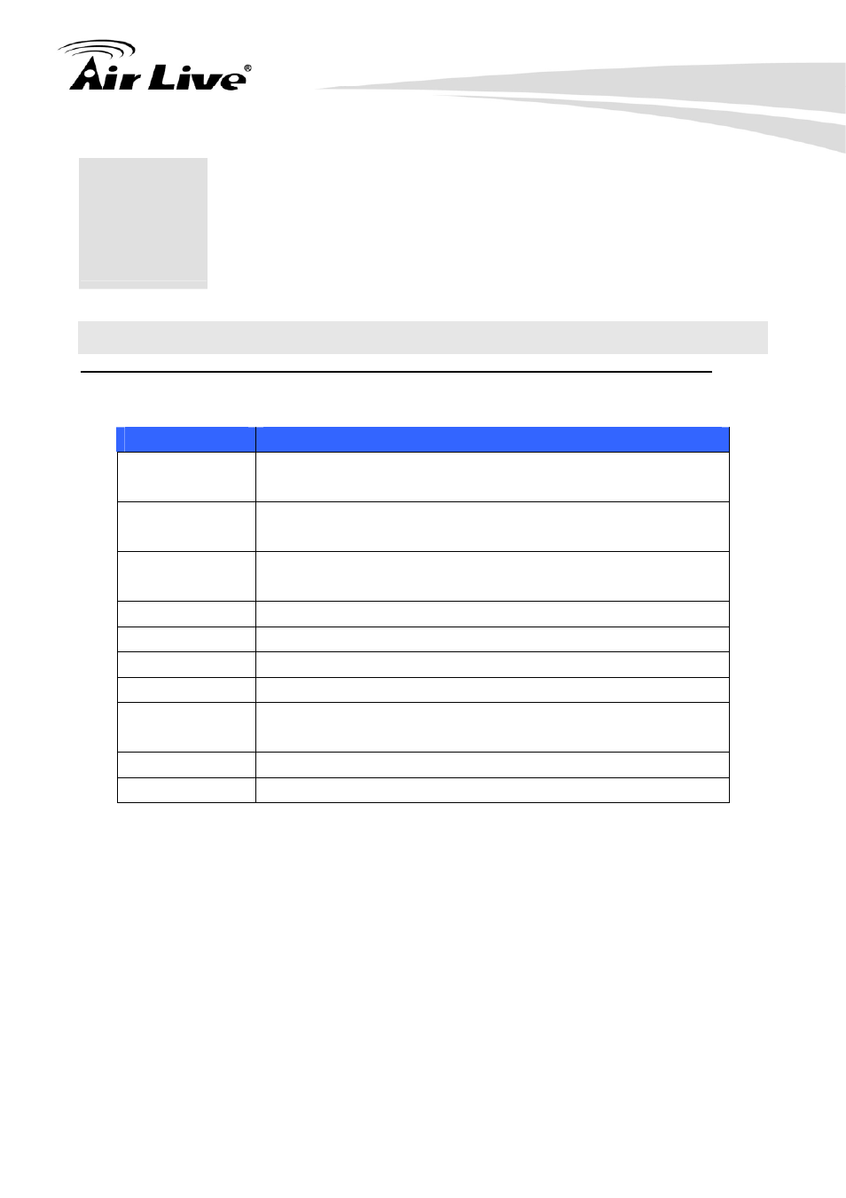 Administrating the device, 1 system setting | AirLive POE-100HD User Manual | Page 24 / 89