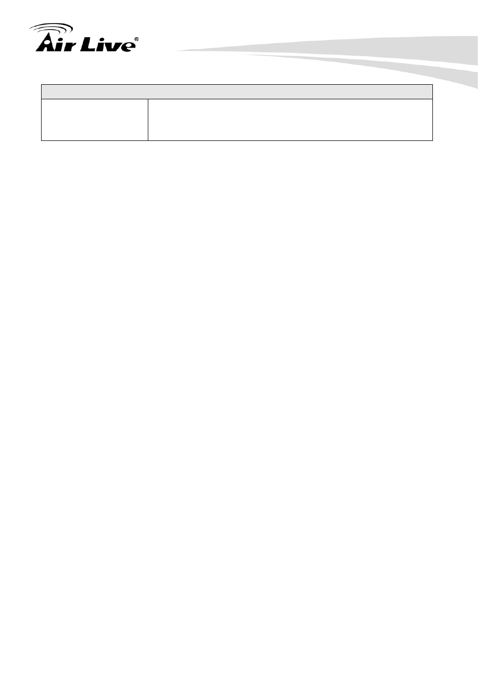 AirLive POE-100HD User Manual | Page 67 / 89